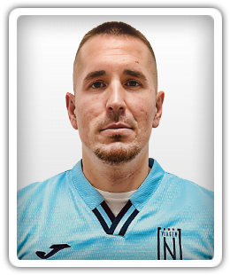Marek Červenka