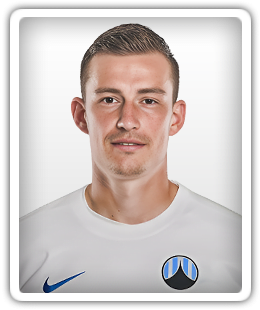 Preisler