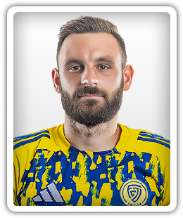 Buchvaldek