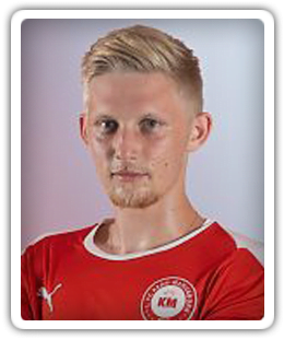Duda