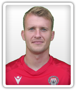 Skwarczek
