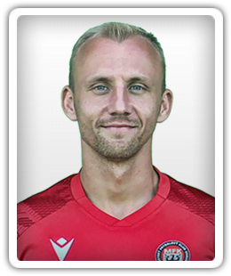 Filip Novotný