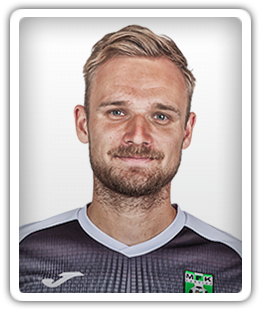 Player face