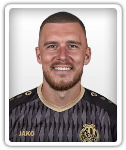 Petrášek