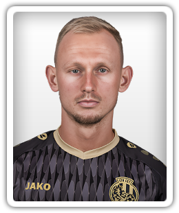 Mihálik