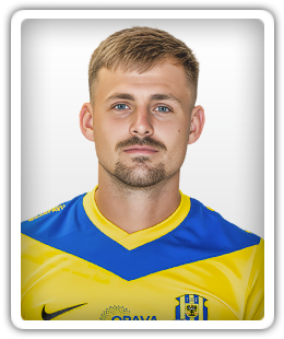 Helešic