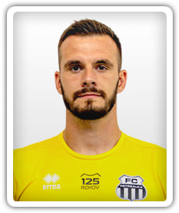Pavel Halouska