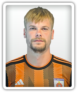 Hladík