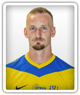 Jiří Janoščin