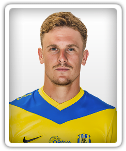 Jakub Rezek