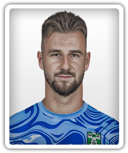 Jiří Ciupa
