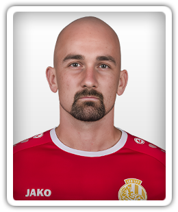 Vízek