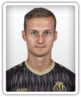 Čech