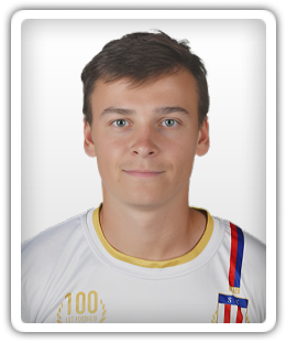 Pavel Sokol