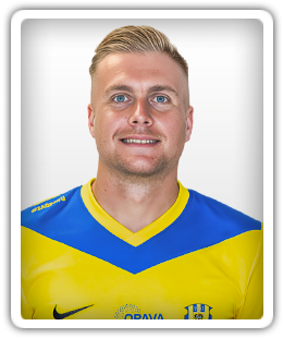 Ladislav Mužík
