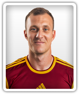 Lukáš Matějka