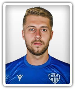 Petr Plachý