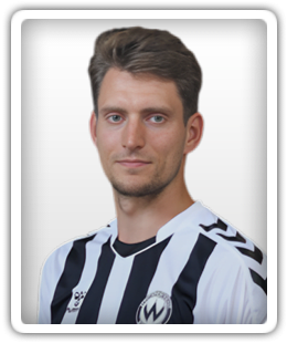 Daniel Bareš