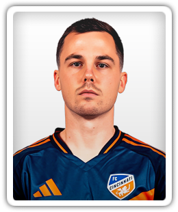 Player face