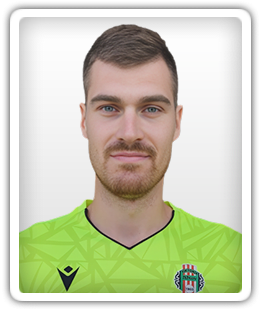 Jan Čtvrtečka