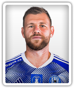 Radim Breite