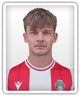 Dominik Gembický