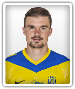 Adam Rychlý
