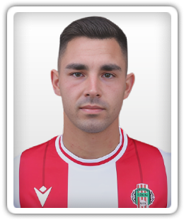 Daniel Fišl