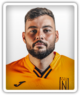 David Němec