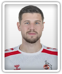 Imad Rondić