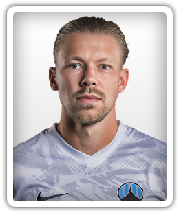 Dominik Plechatý