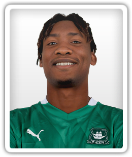Tijani
