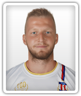 Marek Mach