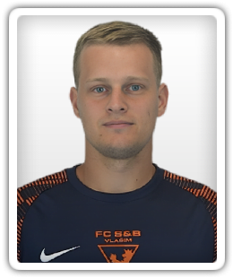 Soukeník