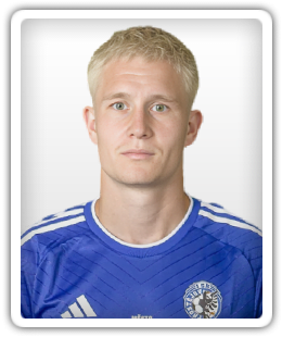 Matoušek