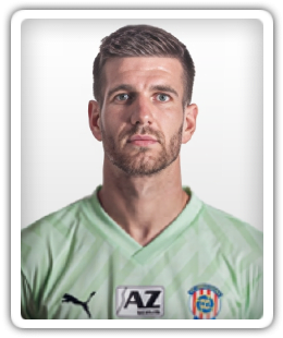 Filip Mucha