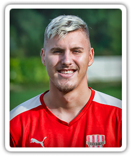Jakub Hruštinec