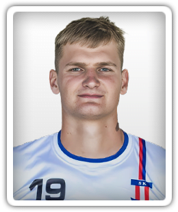 Lukáš Raab