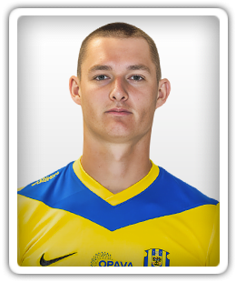 Čejka