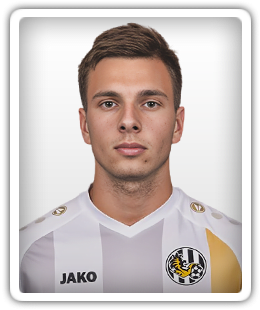 Pudhorocký
