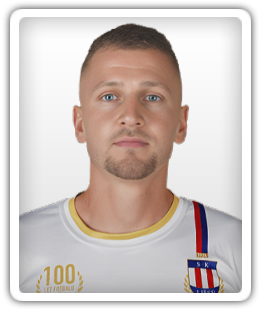 Michal Jeřábek