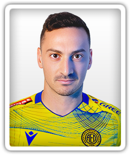 Makris