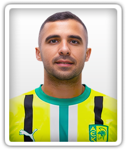 Dimitriou