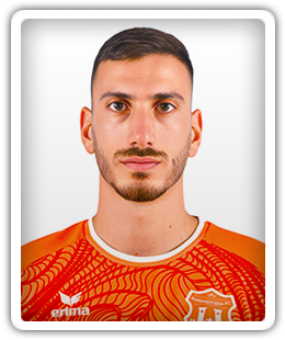 Antoniou