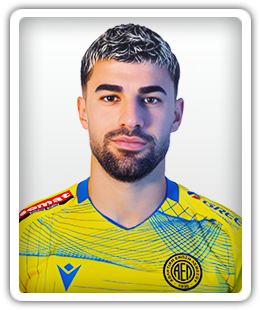 Zachariou