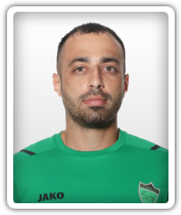 Ioannou