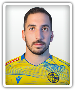 Panagiotou