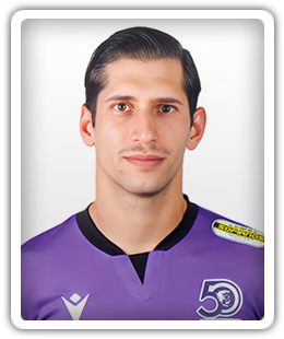 Papastylianou