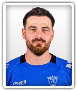 Player face