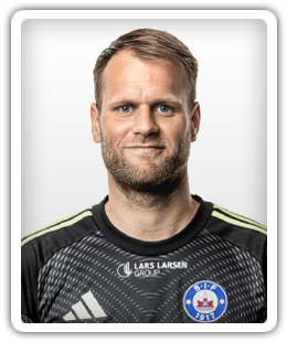 Larsen